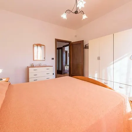 Villa Michela *